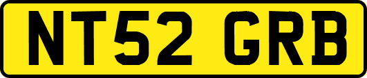 NT52GRB