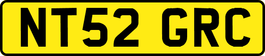 NT52GRC