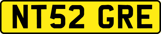 NT52GRE