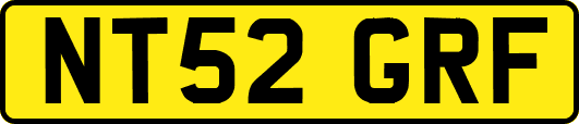 NT52GRF