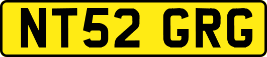 NT52GRG