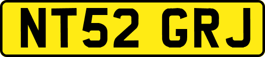 NT52GRJ