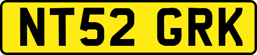 NT52GRK