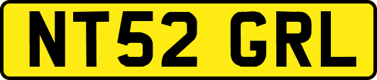 NT52GRL