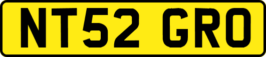 NT52GRO