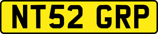 NT52GRP