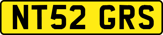 NT52GRS