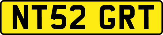 NT52GRT