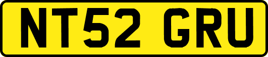 NT52GRU