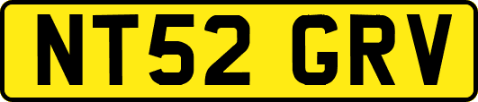 NT52GRV