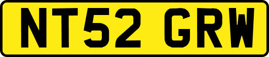 NT52GRW