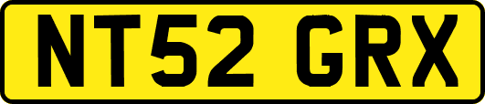 NT52GRX