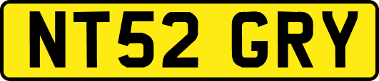 NT52GRY