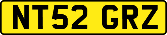 NT52GRZ