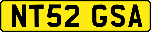 NT52GSA