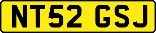 NT52GSJ