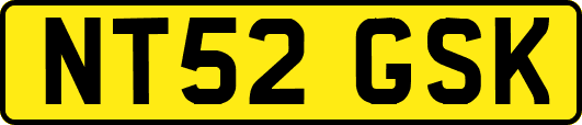 NT52GSK