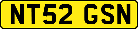 NT52GSN