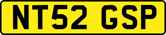 NT52GSP