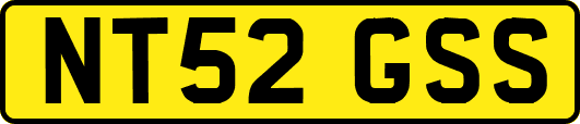 NT52GSS