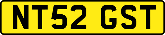 NT52GST