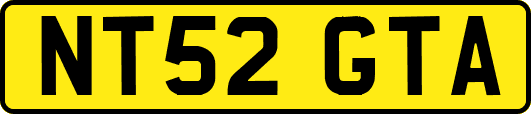 NT52GTA