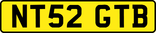 NT52GTB
