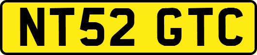 NT52GTC