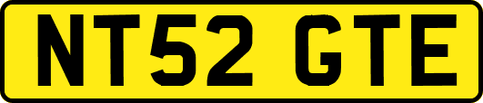 NT52GTE