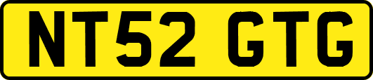 NT52GTG