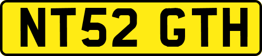 NT52GTH