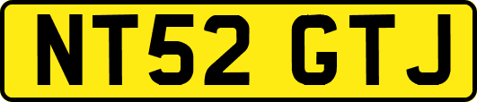 NT52GTJ
