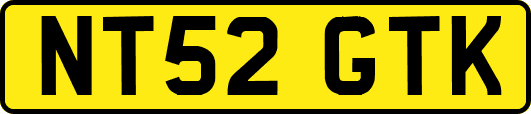 NT52GTK