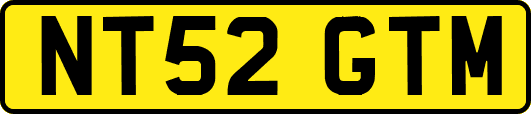 NT52GTM