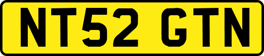 NT52GTN