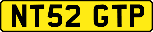 NT52GTP