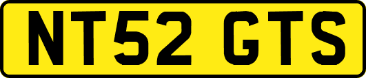 NT52GTS