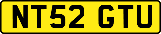 NT52GTU