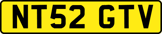 NT52GTV