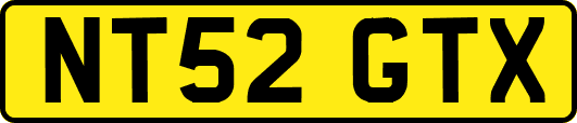 NT52GTX