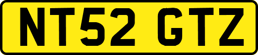 NT52GTZ