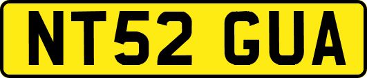NT52GUA