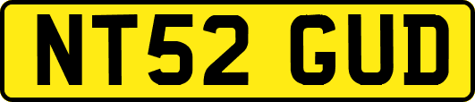 NT52GUD