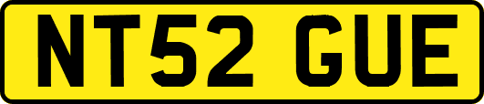 NT52GUE