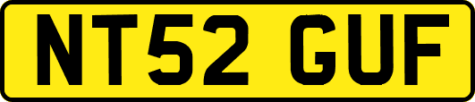 NT52GUF