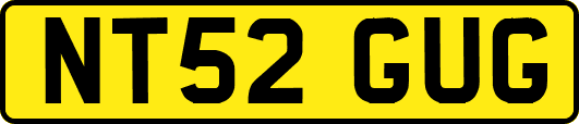 NT52GUG