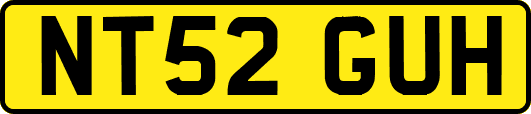 NT52GUH