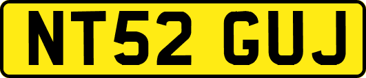 NT52GUJ