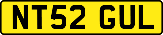 NT52GUL