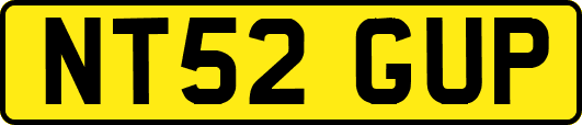 NT52GUP